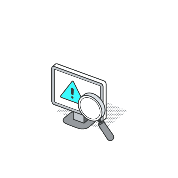 Webseite juristisch pr&uuml;fen